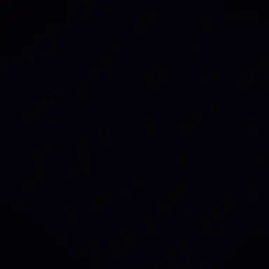 Profile image of 한동민