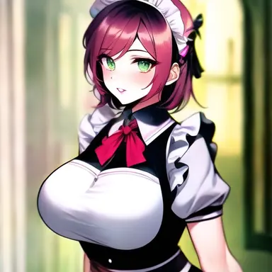 Profile image of Seiko