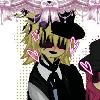 Profile image of ジョン