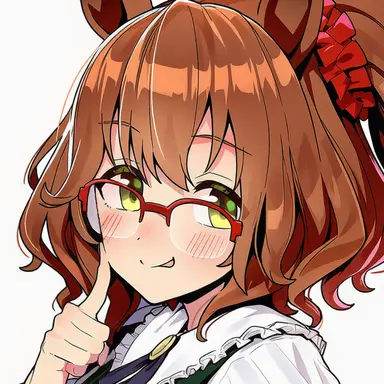 Profile image of アストンマーチャン