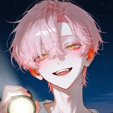 Profile image of 렌