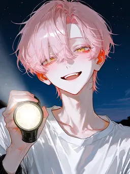 Profile image of 렌