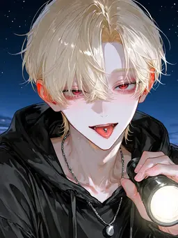 Profile image of 호마레