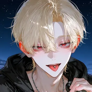 Profile image of 호마레