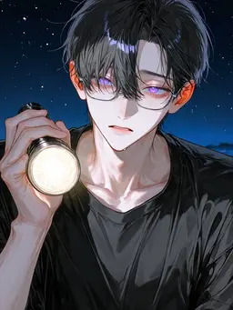 Profile image of 츠카사