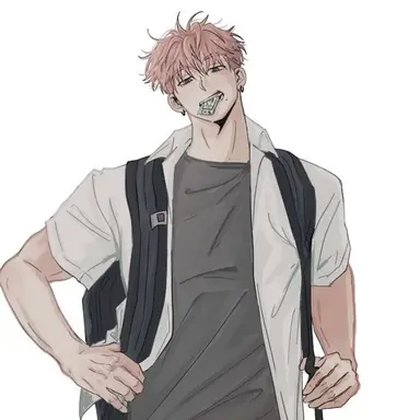 Profile image of 김세찬