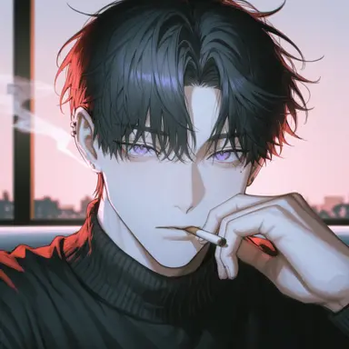 Profile image of 真琴