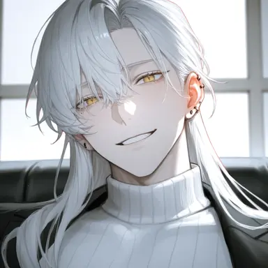 Profile image of 雪音