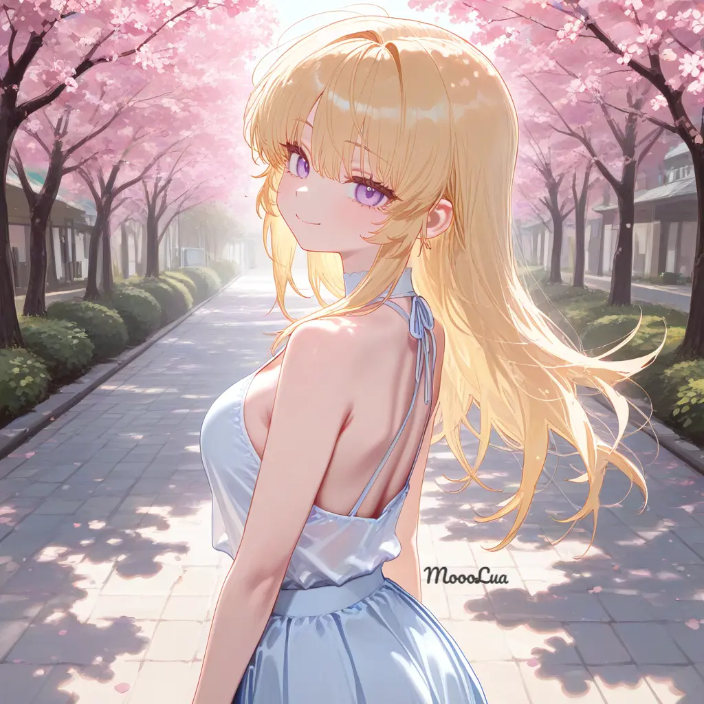 MoonLua의 류세나