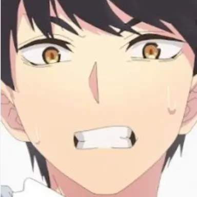 Profile image of 우에스기 후타로
