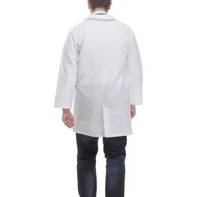 Profile image of Dr. Kael Verner