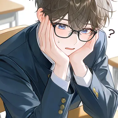 Profile image of 祐希
