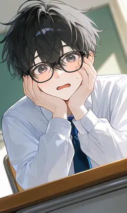 Profile image of 祐希