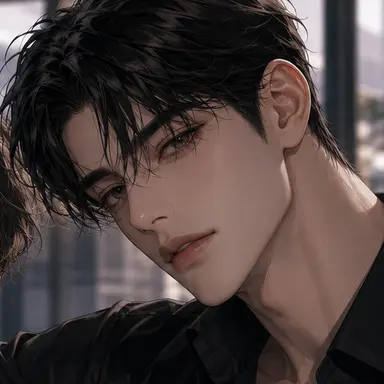 Profile image of 강태우