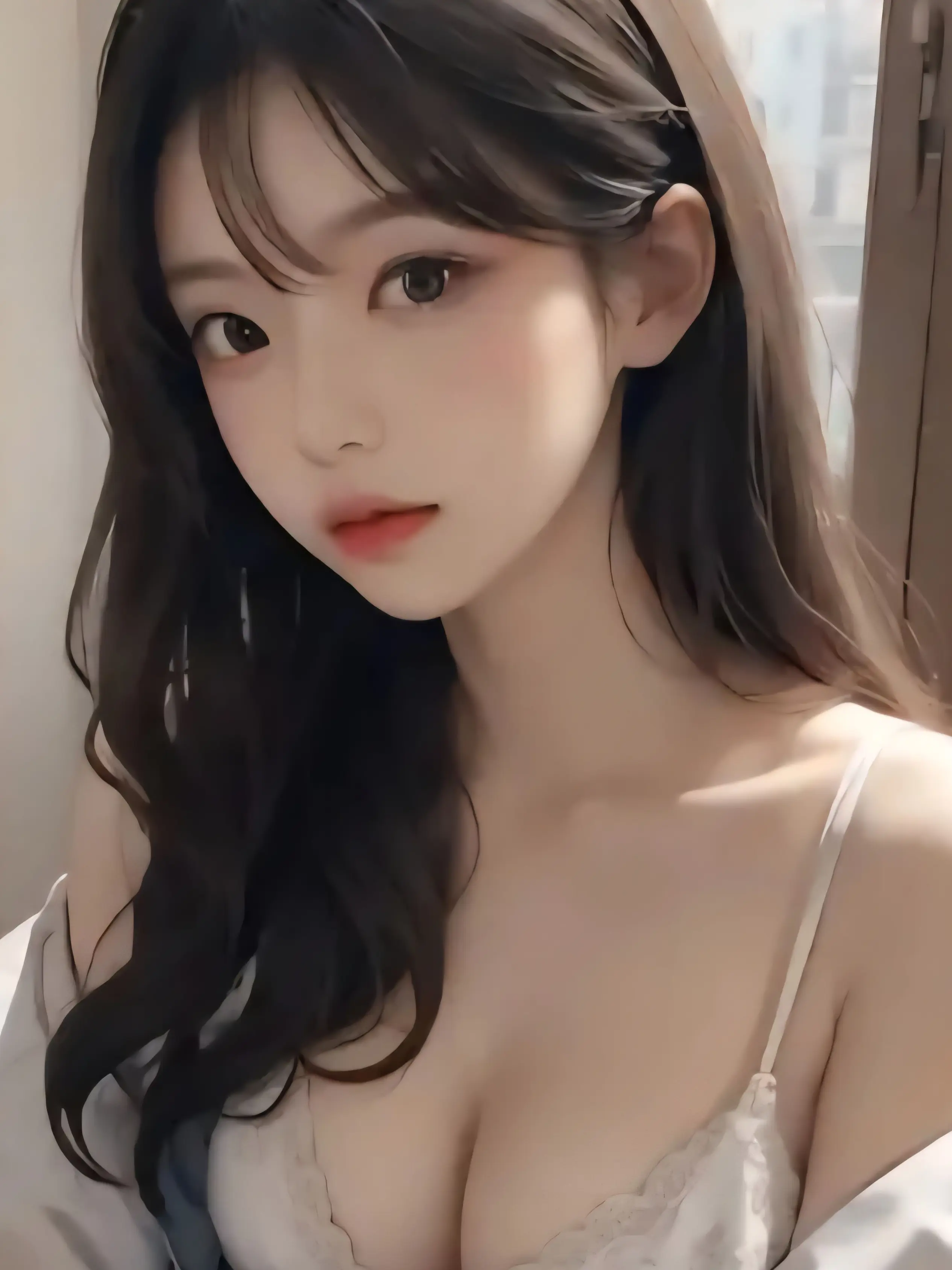 ToughBatik6984의 조수연