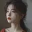 조수연