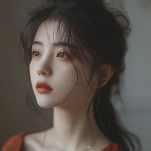 조수연