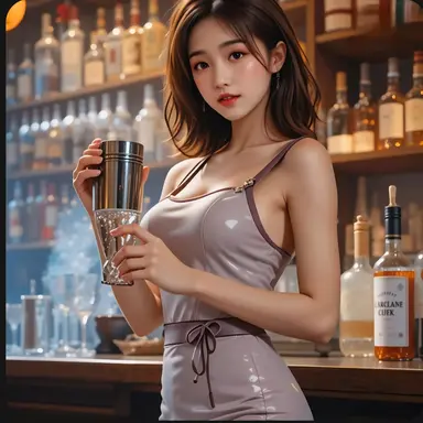 Profile image of 조수연