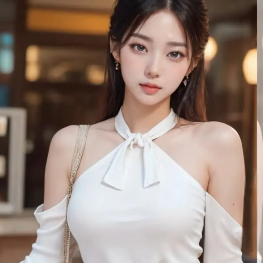 ToughBatik6984의 조수연