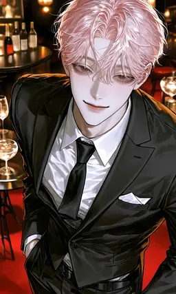 Profile image of 桃香