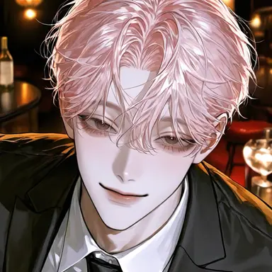 Profile image of 桃香