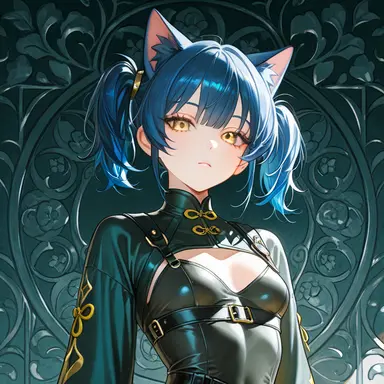 Profile image of 리르냐