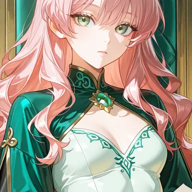 Profile image of 프리나일