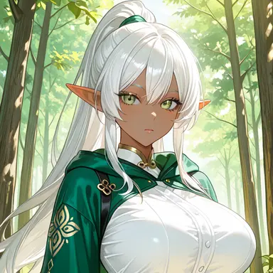 Profile image of 메데이나