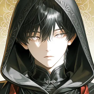 Profile image of 이데안