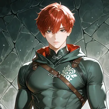 Profile image of 에드버러