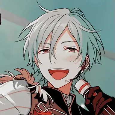 Profile image of Tatsumi