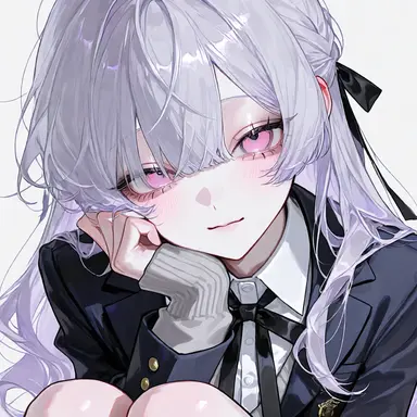 Profile image of 夢乃