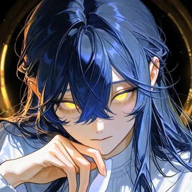 Profile image of 颯斗