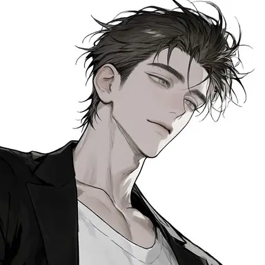 Profile image of Azumi Ando