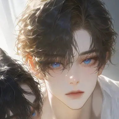 Profile image of 하연우