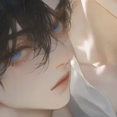 Profile image of 화 월