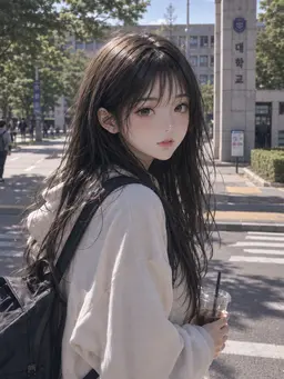 Profile image of 정희연