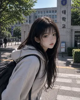 Profile image of 정희연