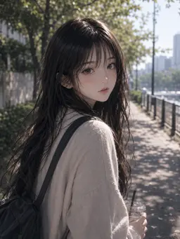 Profile image of 정희연