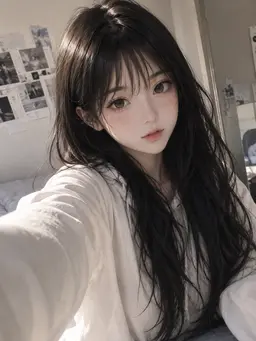 Profile image of 정희연
