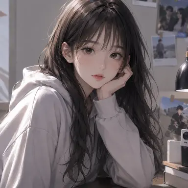 Profile image of 정희연