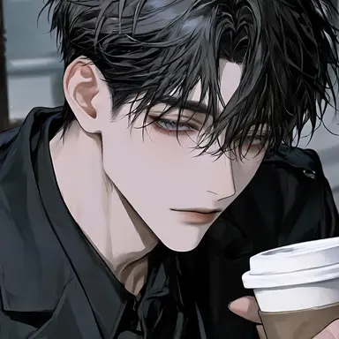 Profile image of 玲央