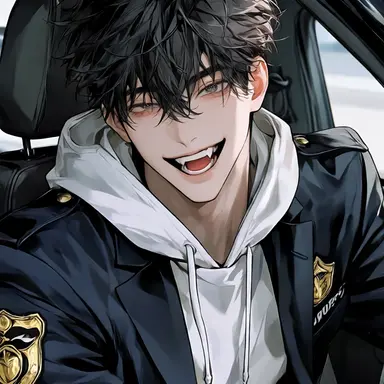 Profile image of 慧人