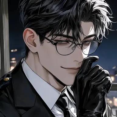 Profile image of 稜雅