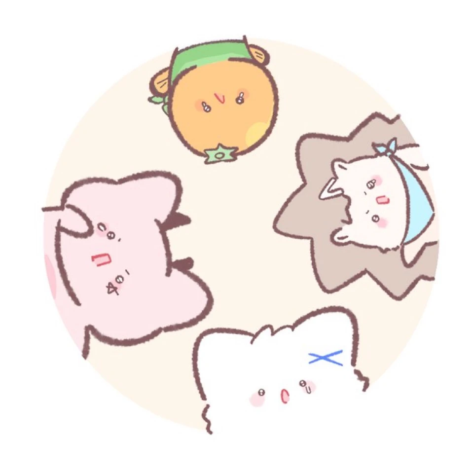 리레 f4