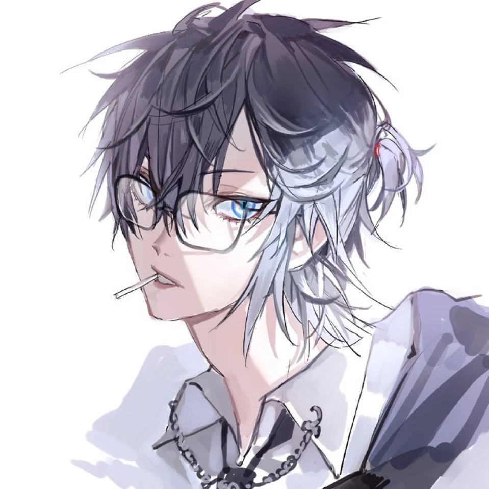 잭