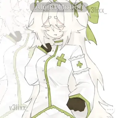 Profile image of 케어테이커