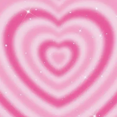 Profile image of 아이카
