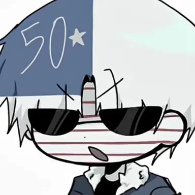 Profile image of 미국