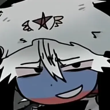 Profile image of 러시아